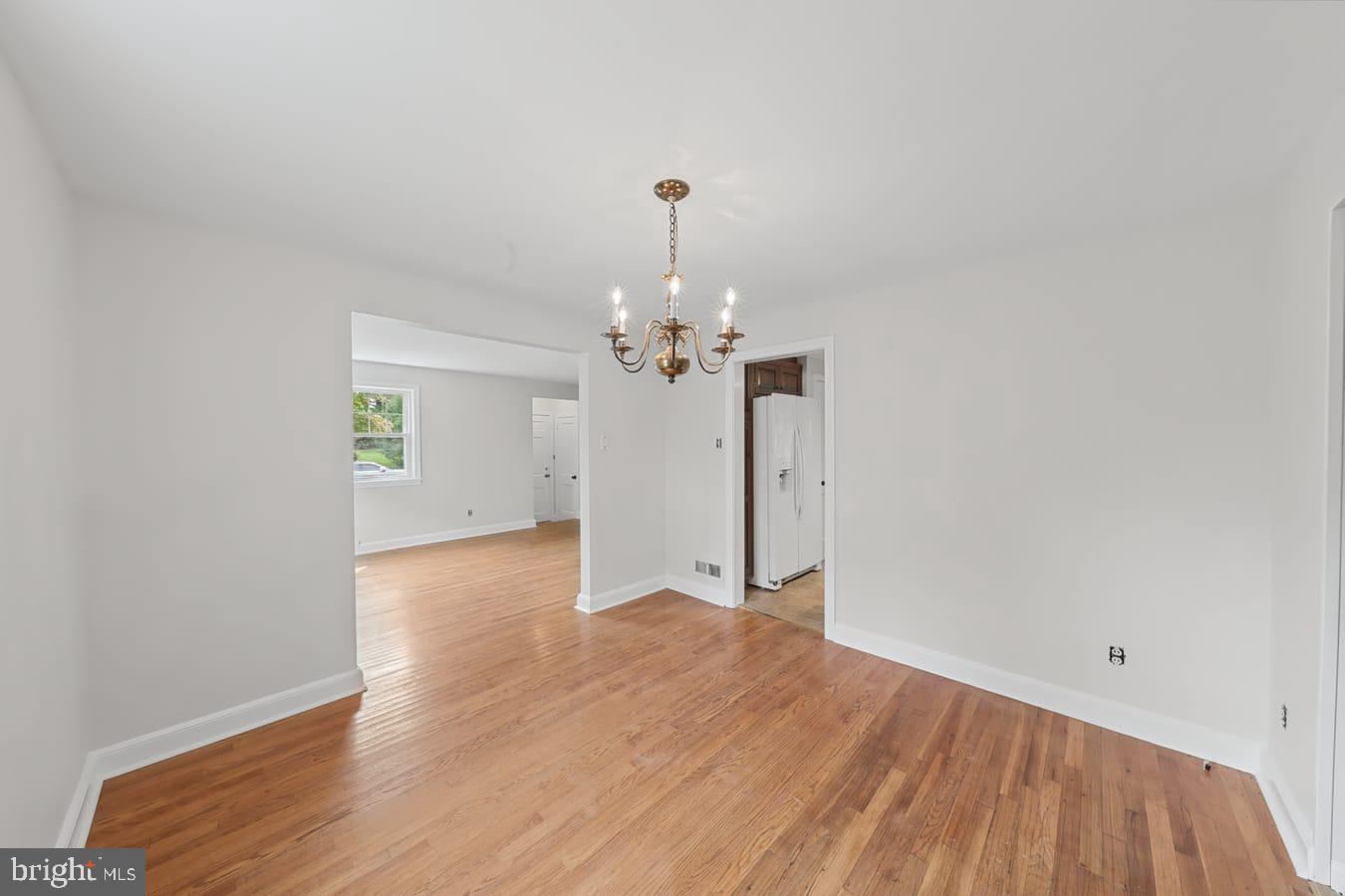 411 Goodley Rd Property Photo 15