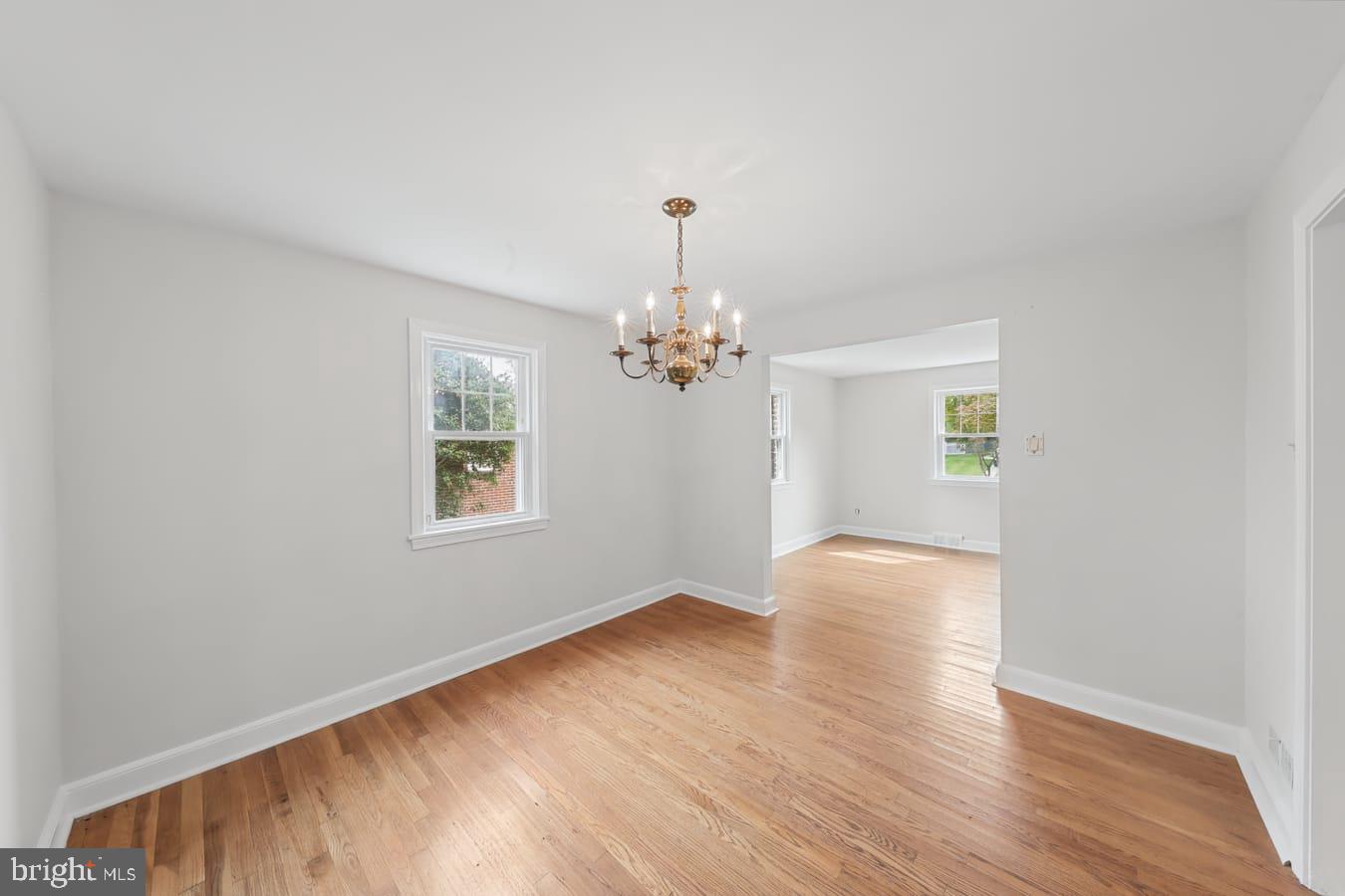 411 Goodley Rd Property Photo 16