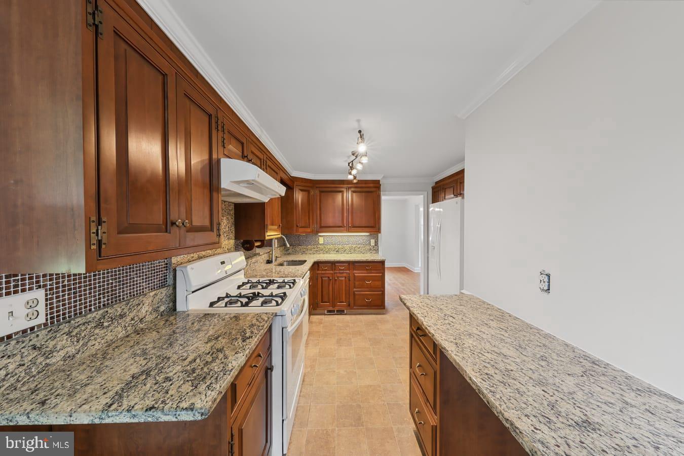 411 Goodley Rd Property Photo 21