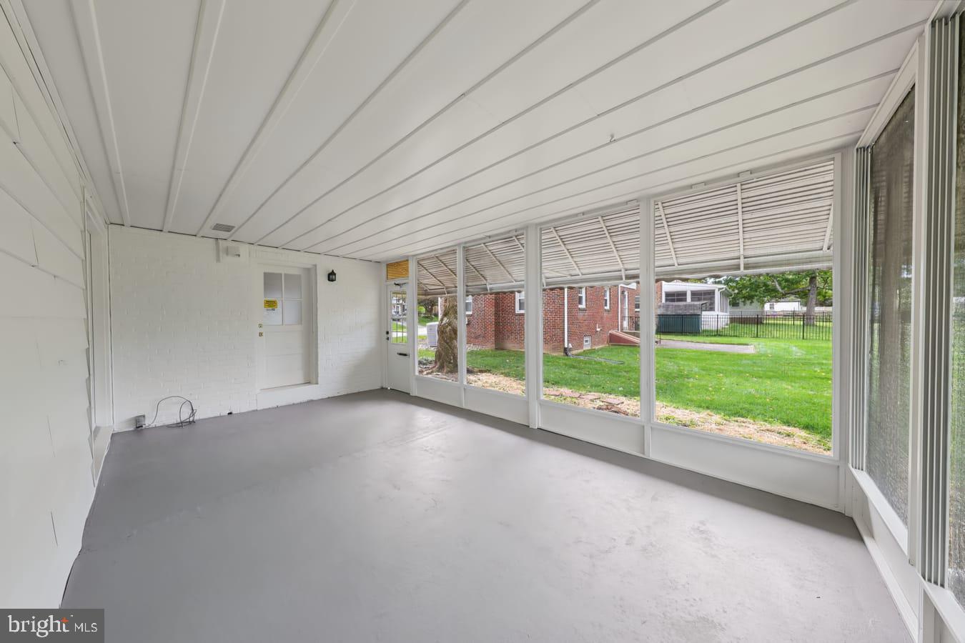 411 Goodley Rd Property Photo 23