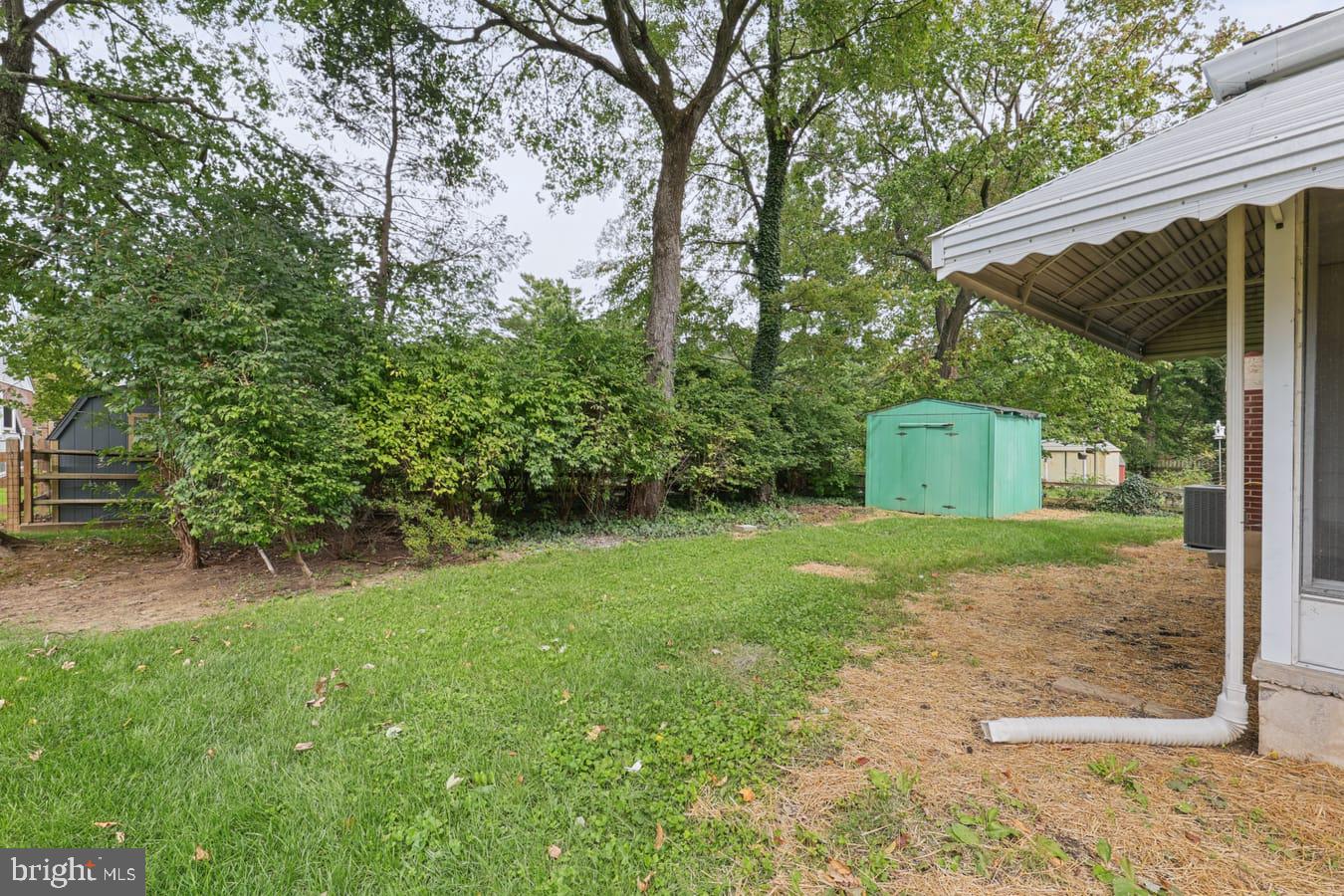 411 Goodley Rd Property Photo 24