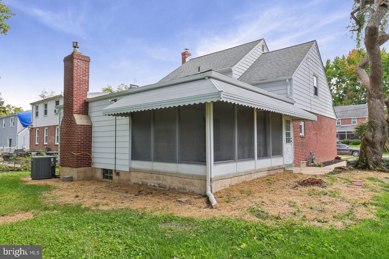 411 Goodley Rd Property Photo 25