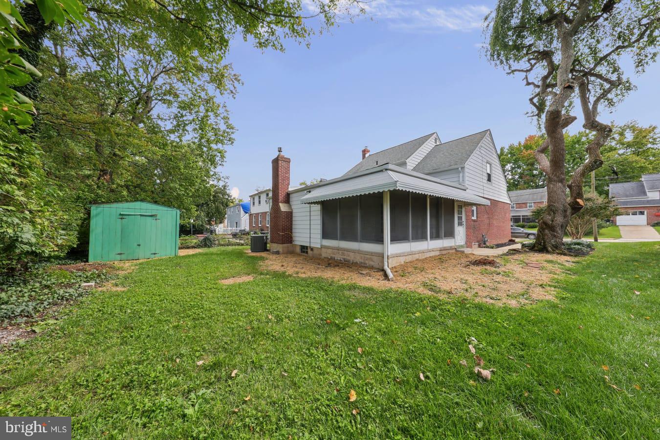 411 Goodley Rd Property Photo 26