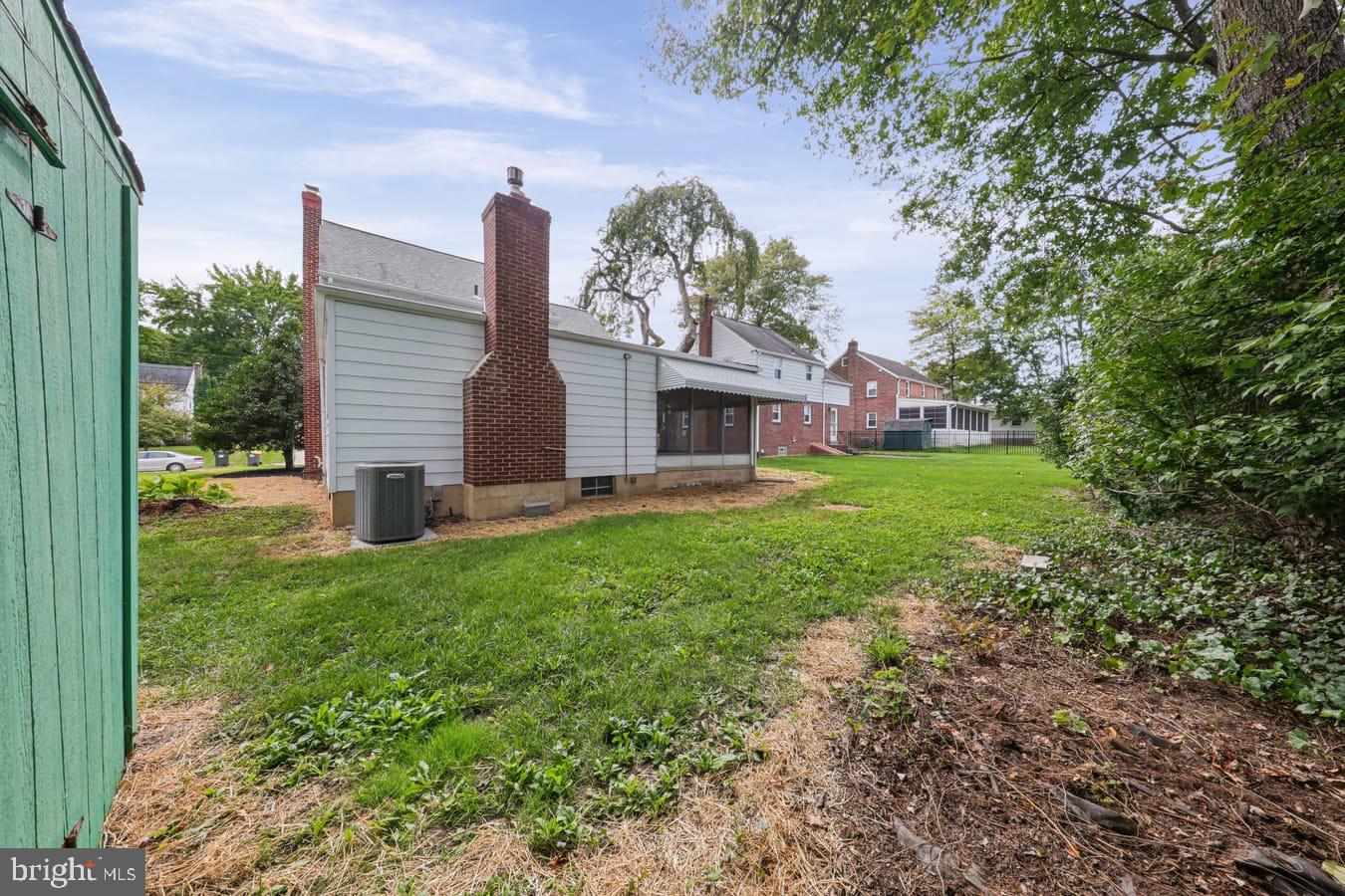 411 Goodley Rd Property Photo 27