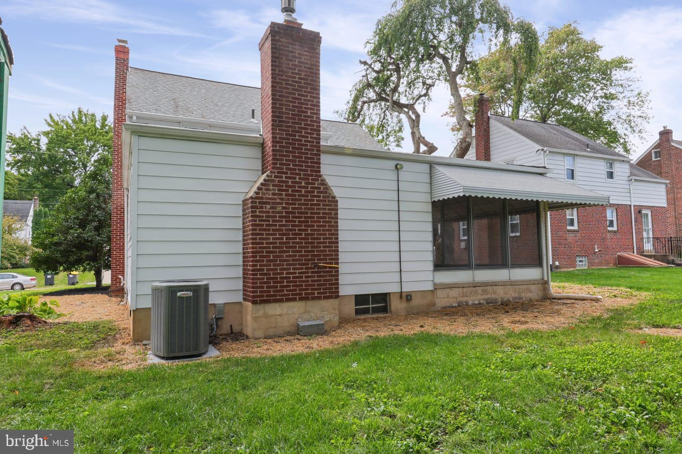 411 Goodley Rd Property Photo 28