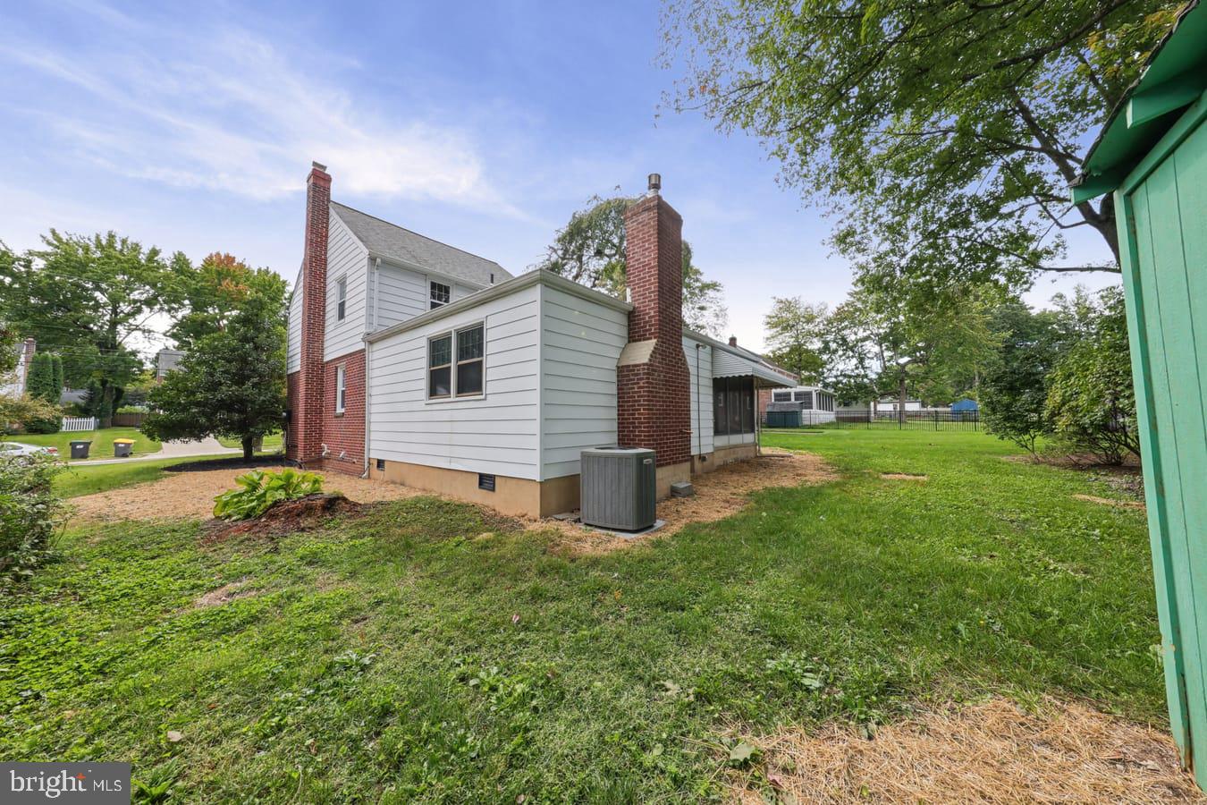411 Goodley Rd Property Photo 30