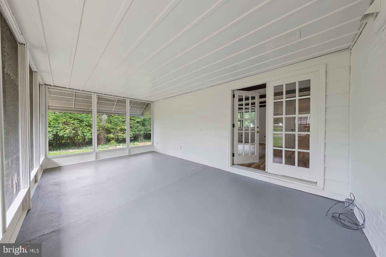 411 Goodley Rd Property Photo 32