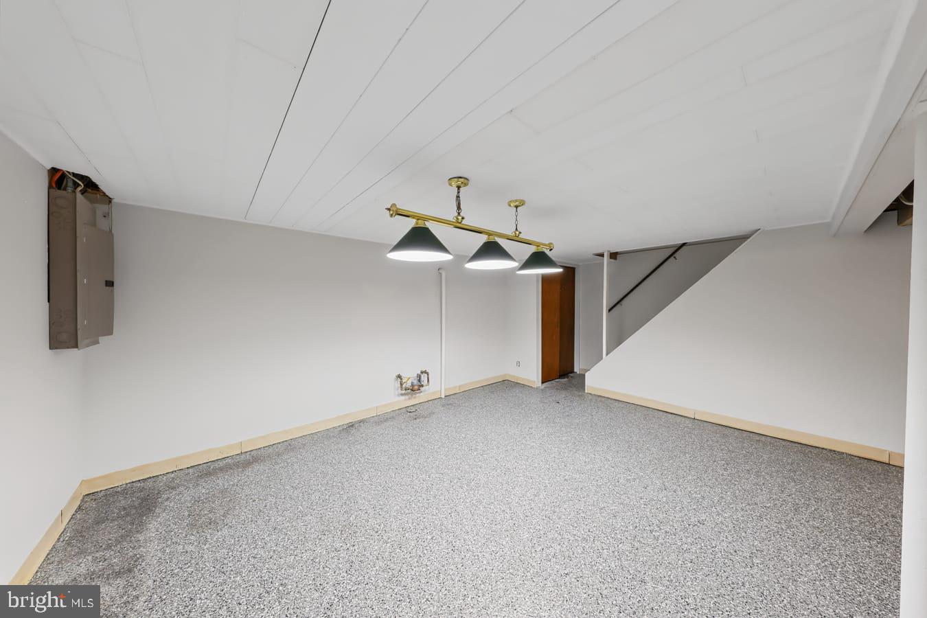 411 Goodley Rd Property Photo 45