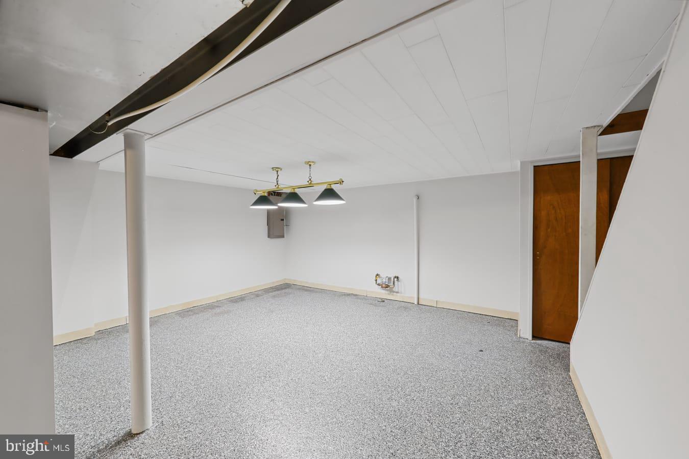 411 Goodley Rd Property Photo 46