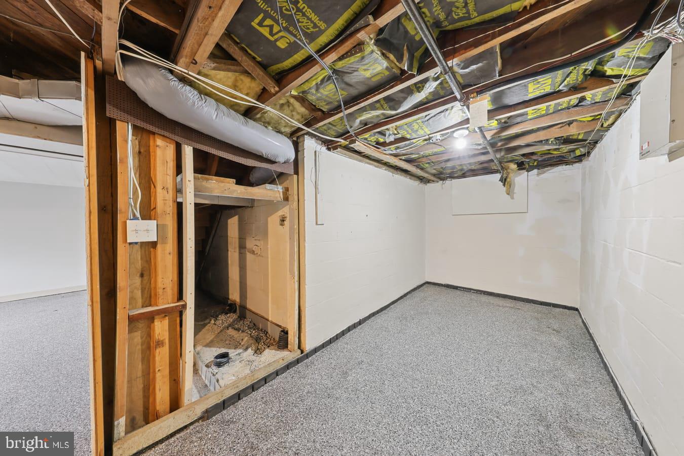 411 Goodley Rd Property Photo 47