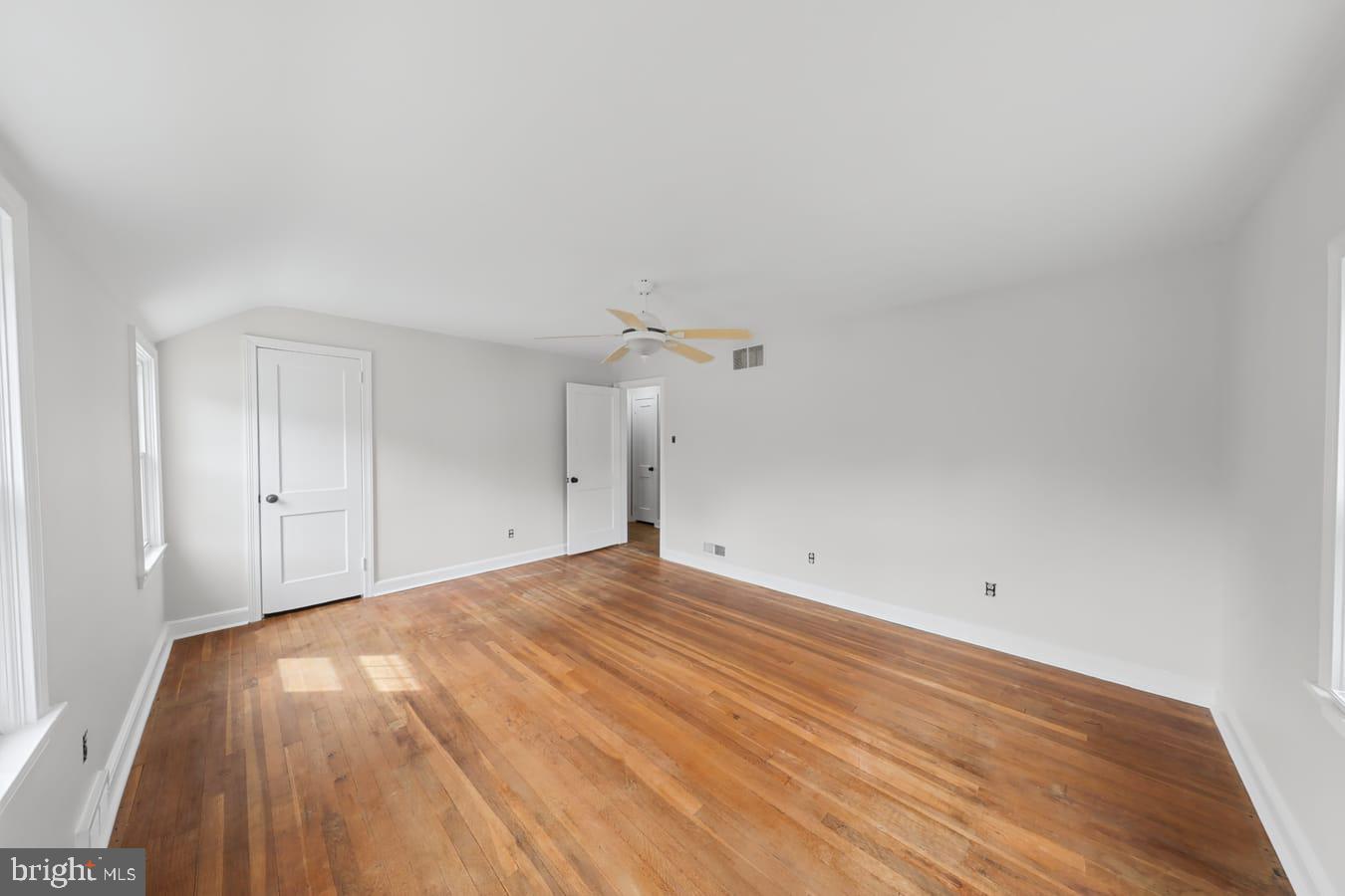 411 Goodley Rd Property Photo 55