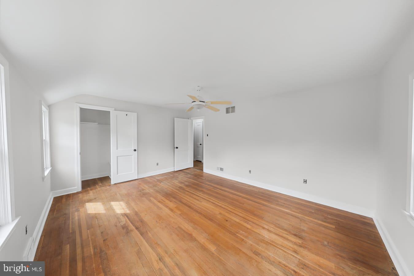411 Goodley Rd Property Photo 56