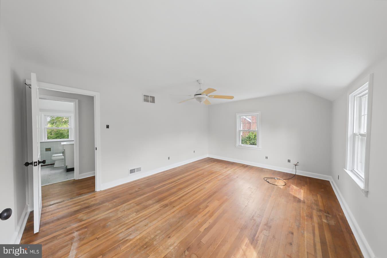 411 Goodley Rd Property Photo 57