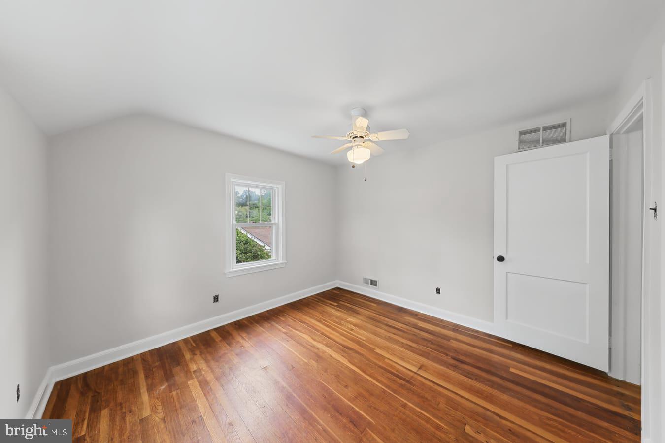 411 Goodley Rd Property Photo 60