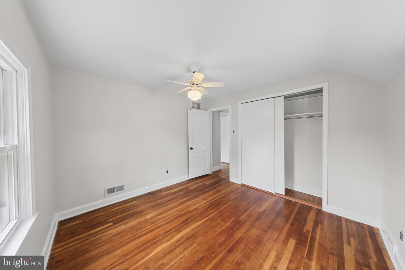 411 Goodley Rd Property Photo 62