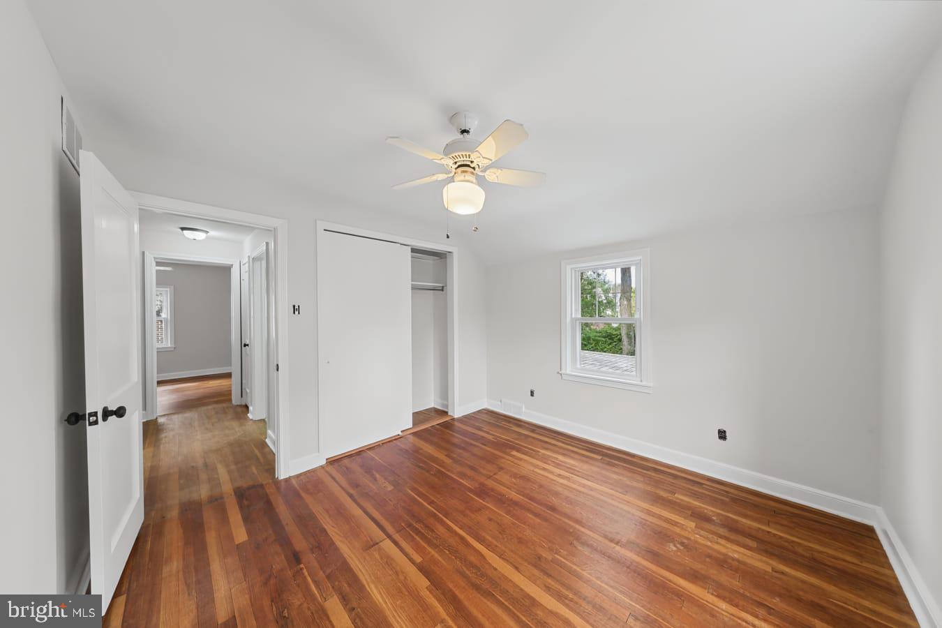 411 Goodley Rd Property Photo 63