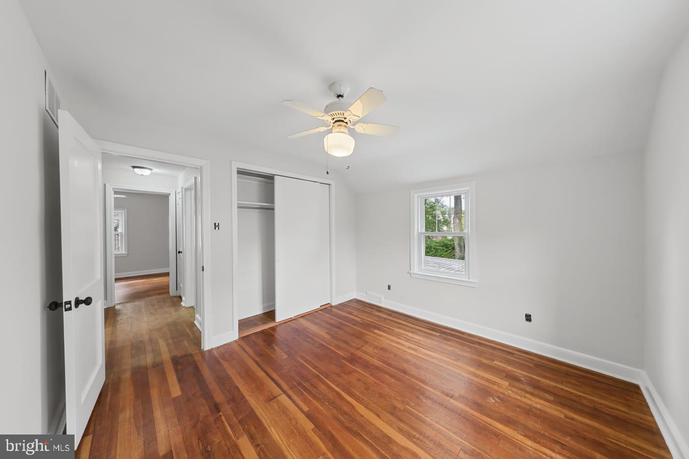 411 Goodley Rd Property Photo 64