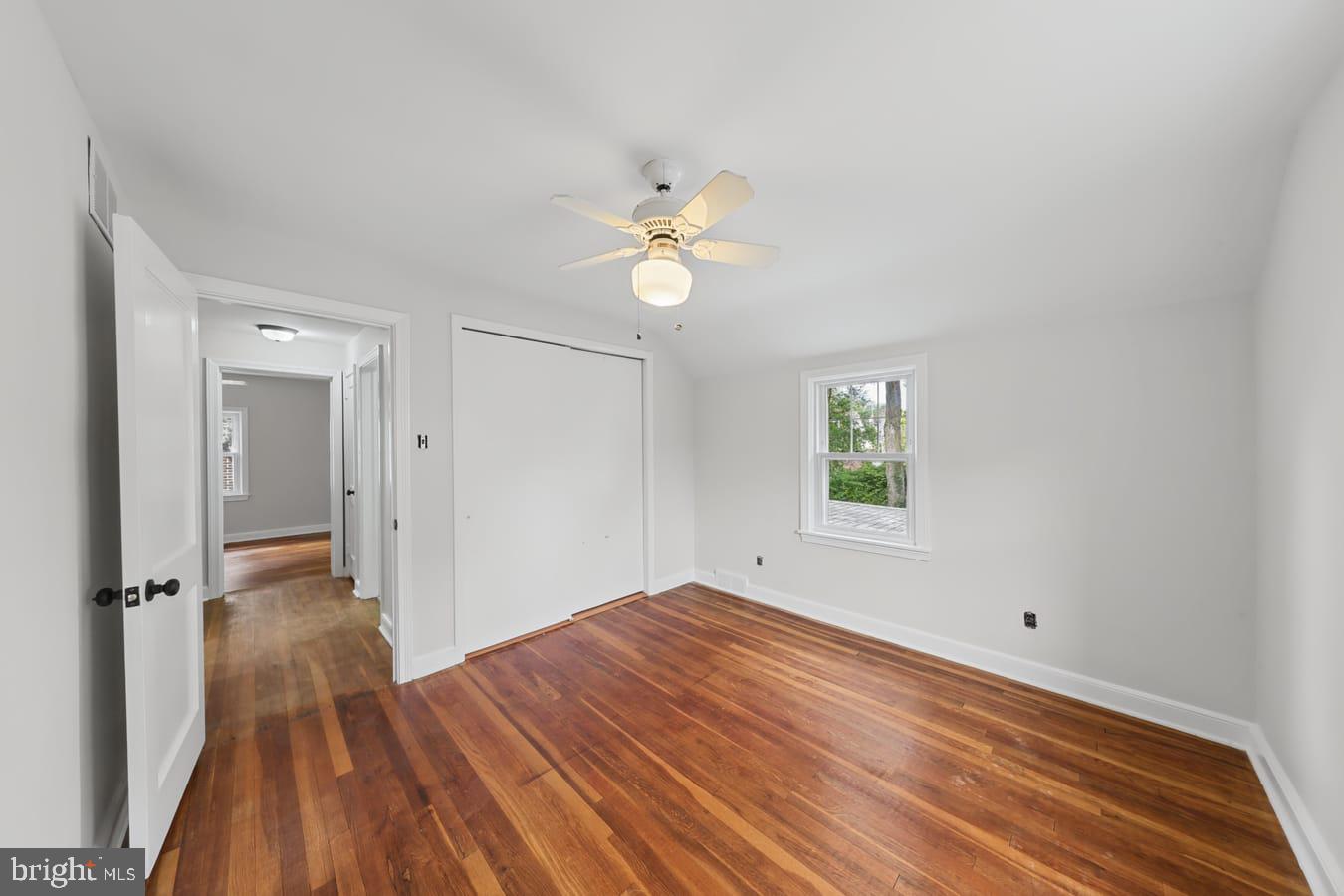 411 Goodley Rd Property Photo 65