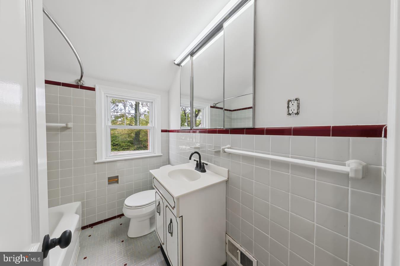 411 Goodley Rd Property Photo 66