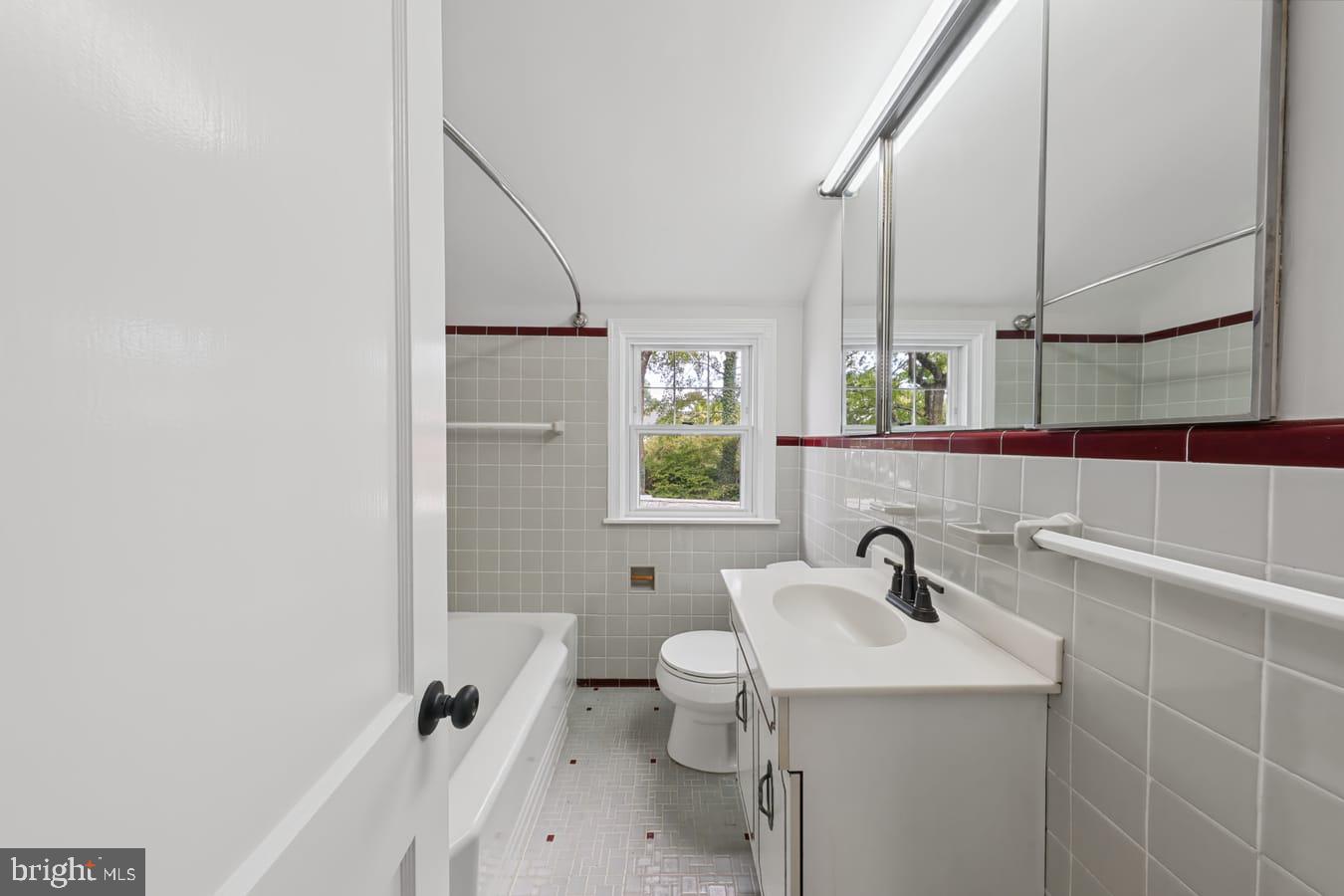 411 Goodley Rd Property Photo 67