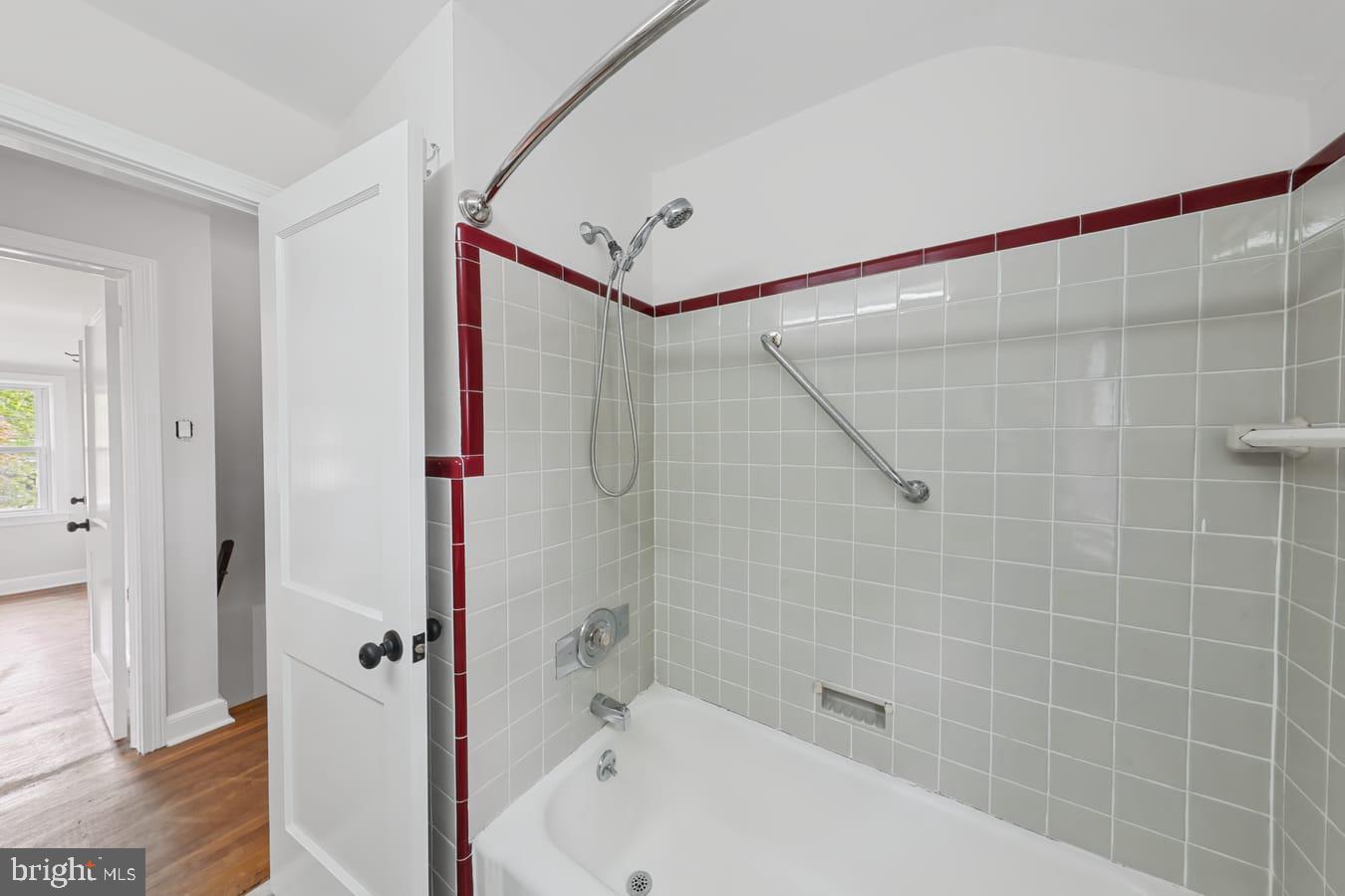 411 Goodley Rd Property Photo 68