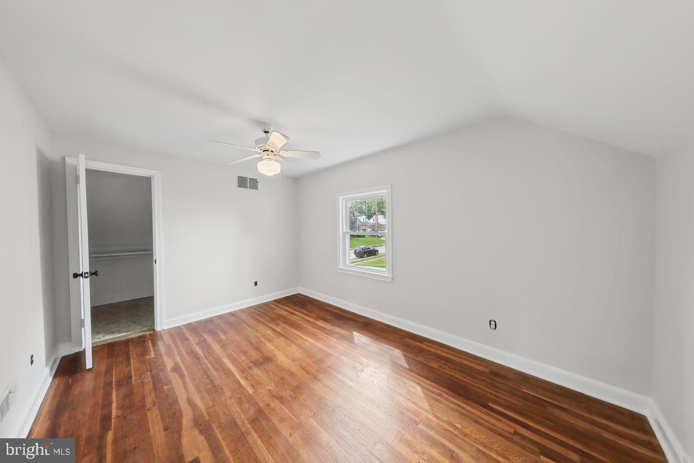 411 Goodley Rd Property Photo 69