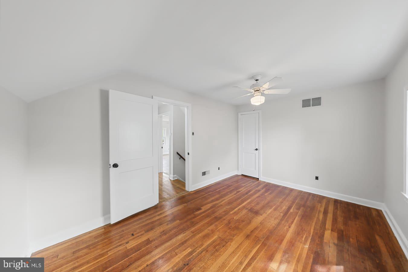 411 Goodley Rd Property Photo 71