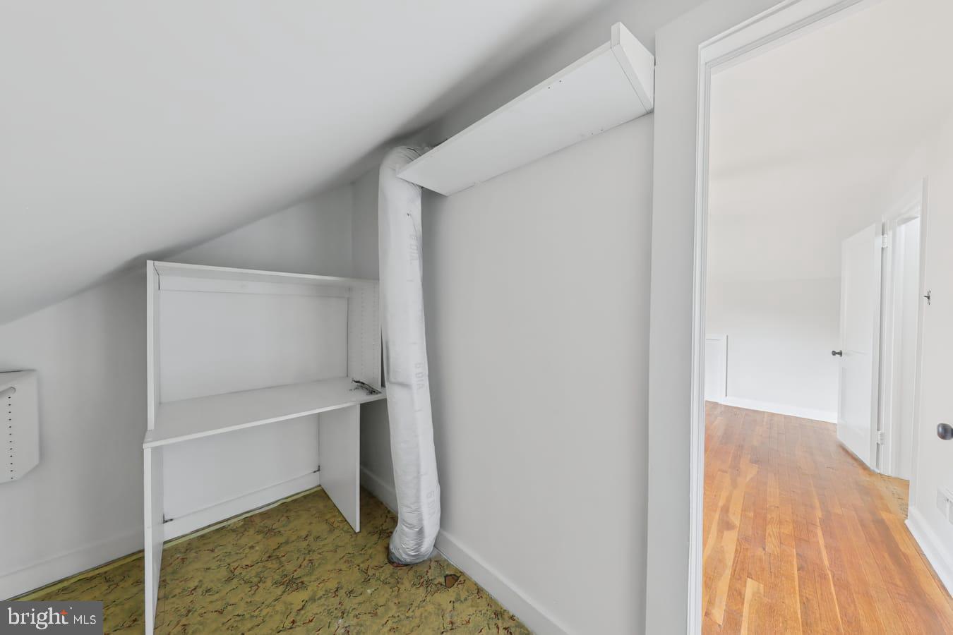 411 Goodley Rd Property Photo 74