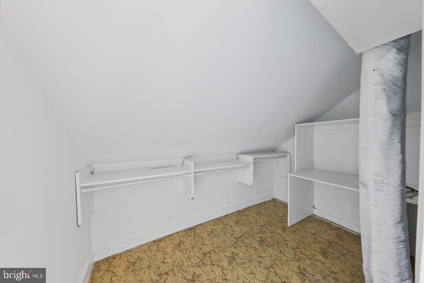 411 Goodley Rd Property Photo 75
