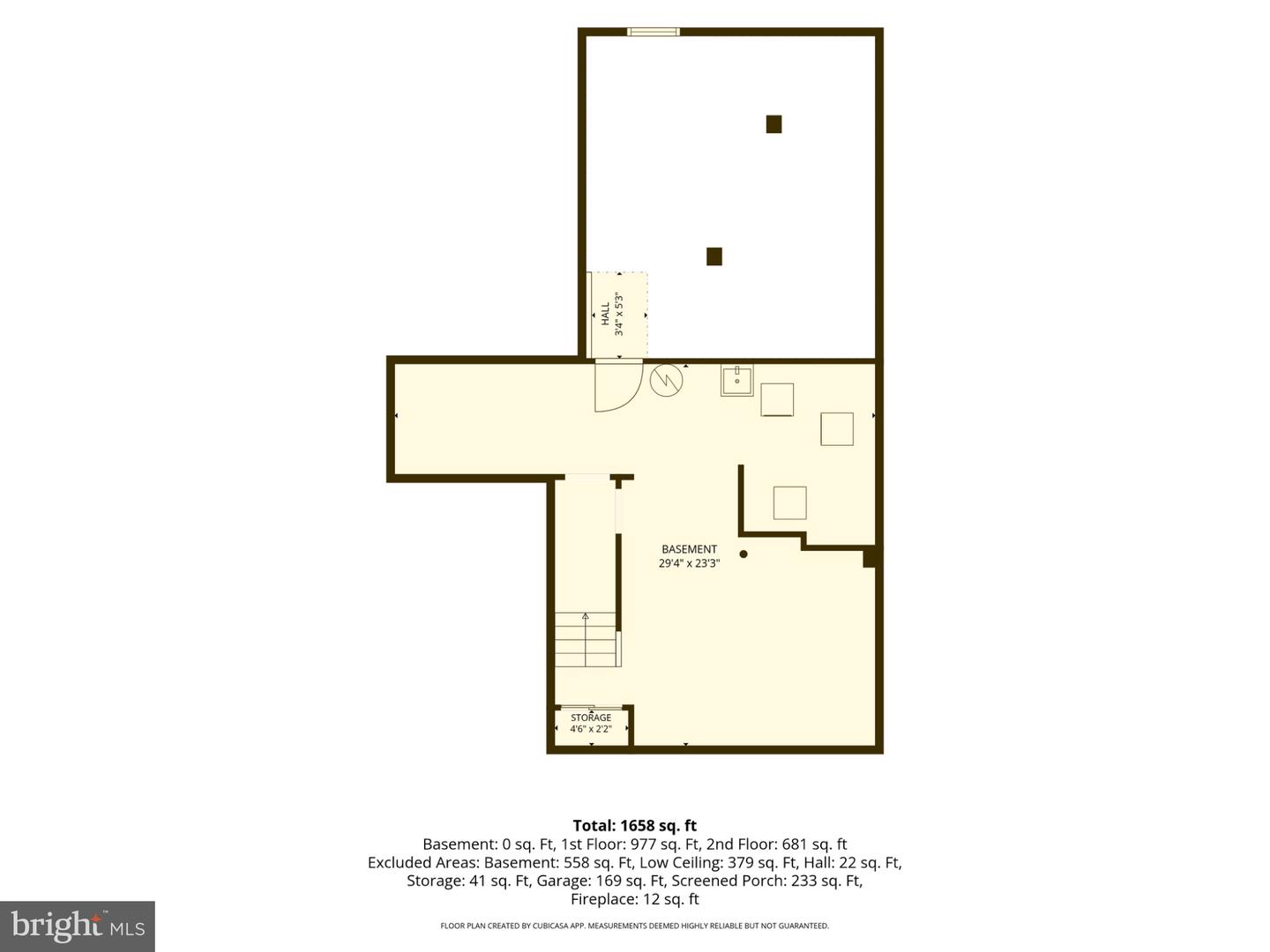 411 Goodley Rd Property Photo 83