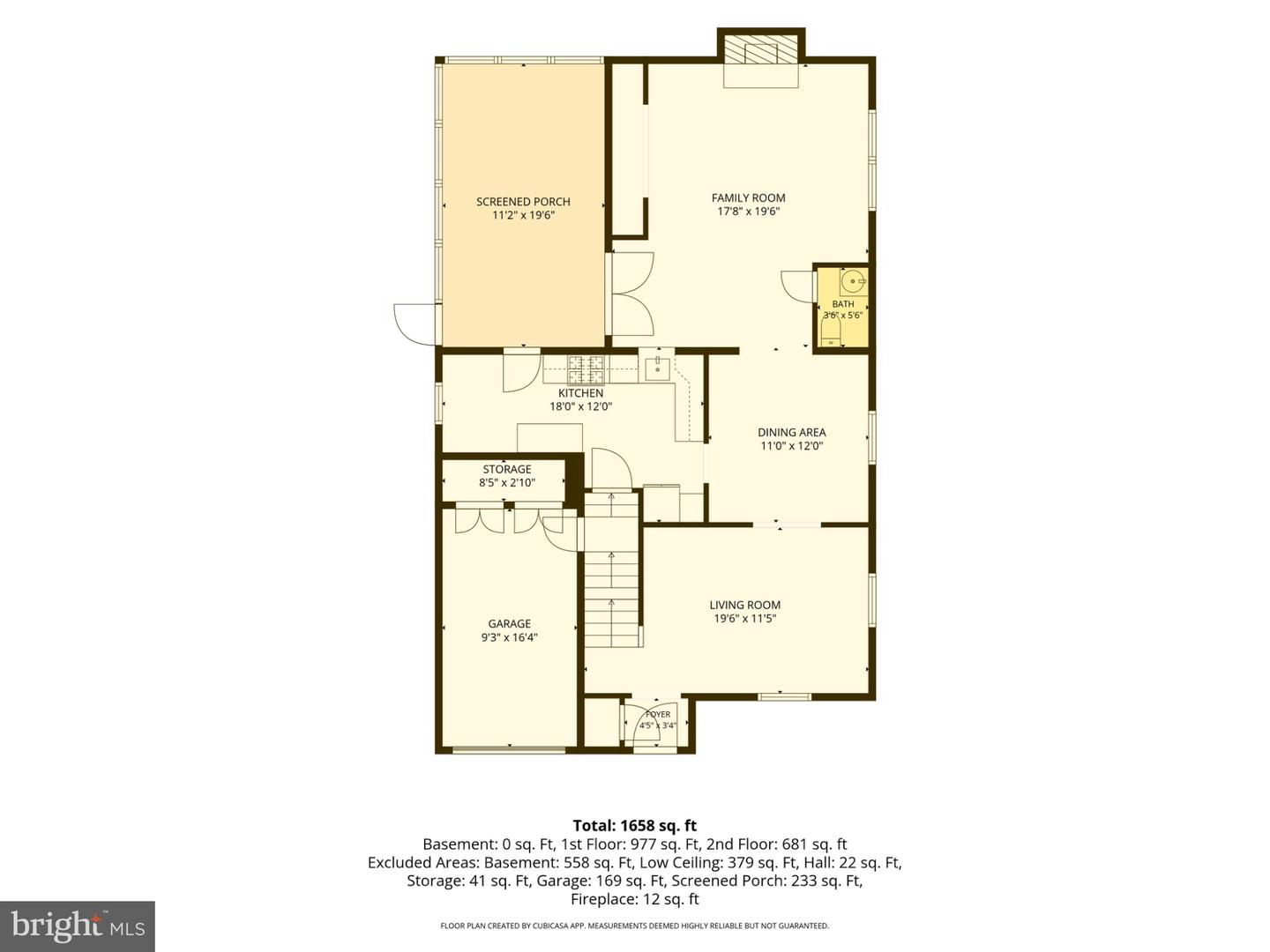 411 Goodley Rd Property Photo 84