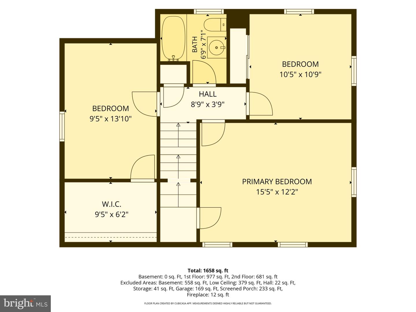 411 Goodley Rd Property Photo 85