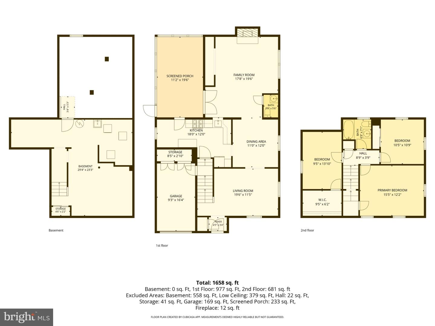 411 Goodley Rd Property Photo 86
