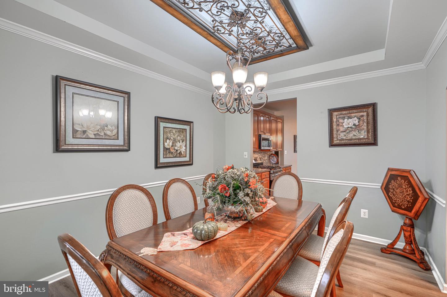 420 Winterberry Dr Property Photo 17