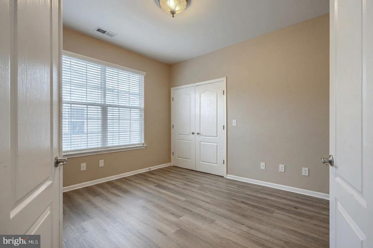 420 Winterberry Dr Property Photo 27