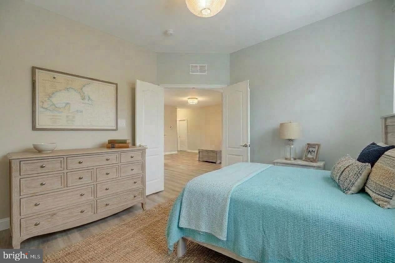 420 Winterberry Dr Property Photo 28