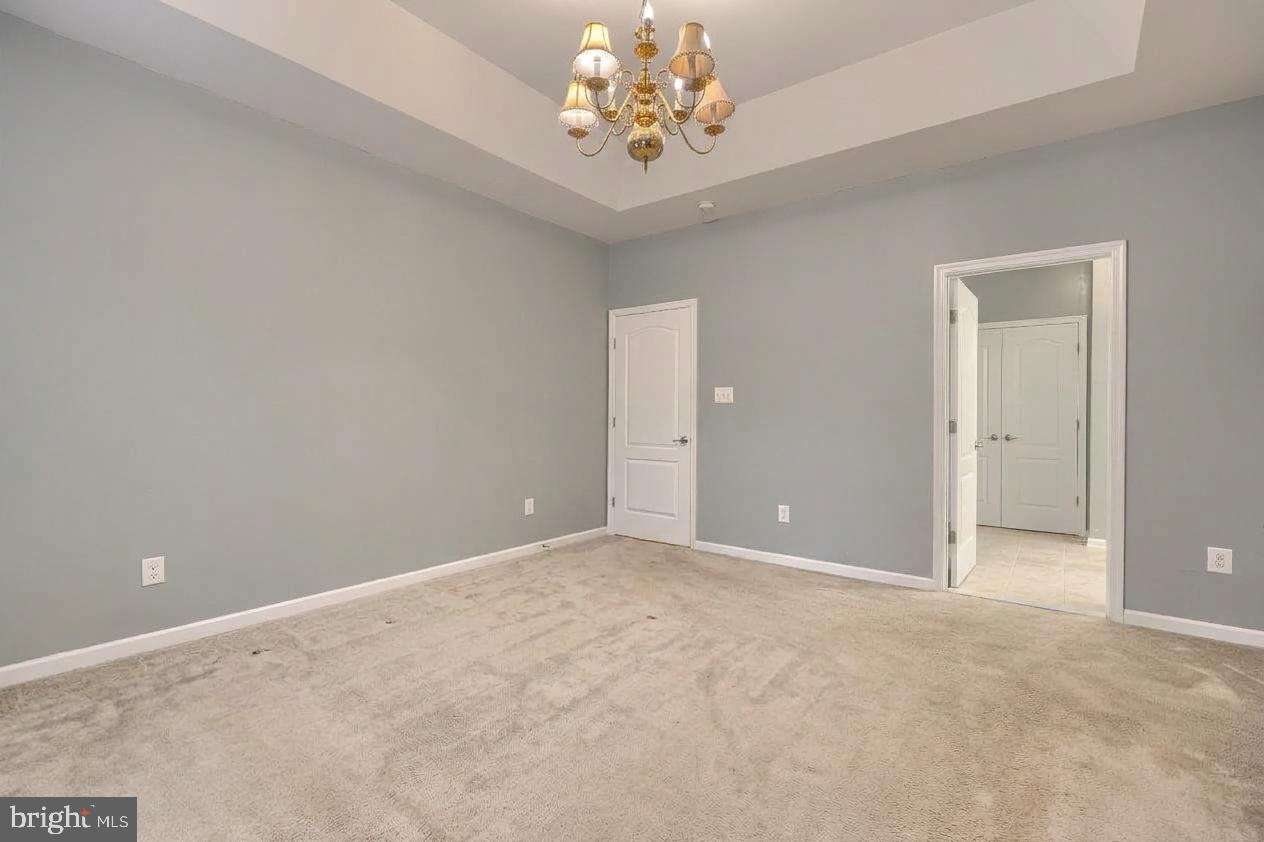 420 Winterberry Dr Property Photo 34