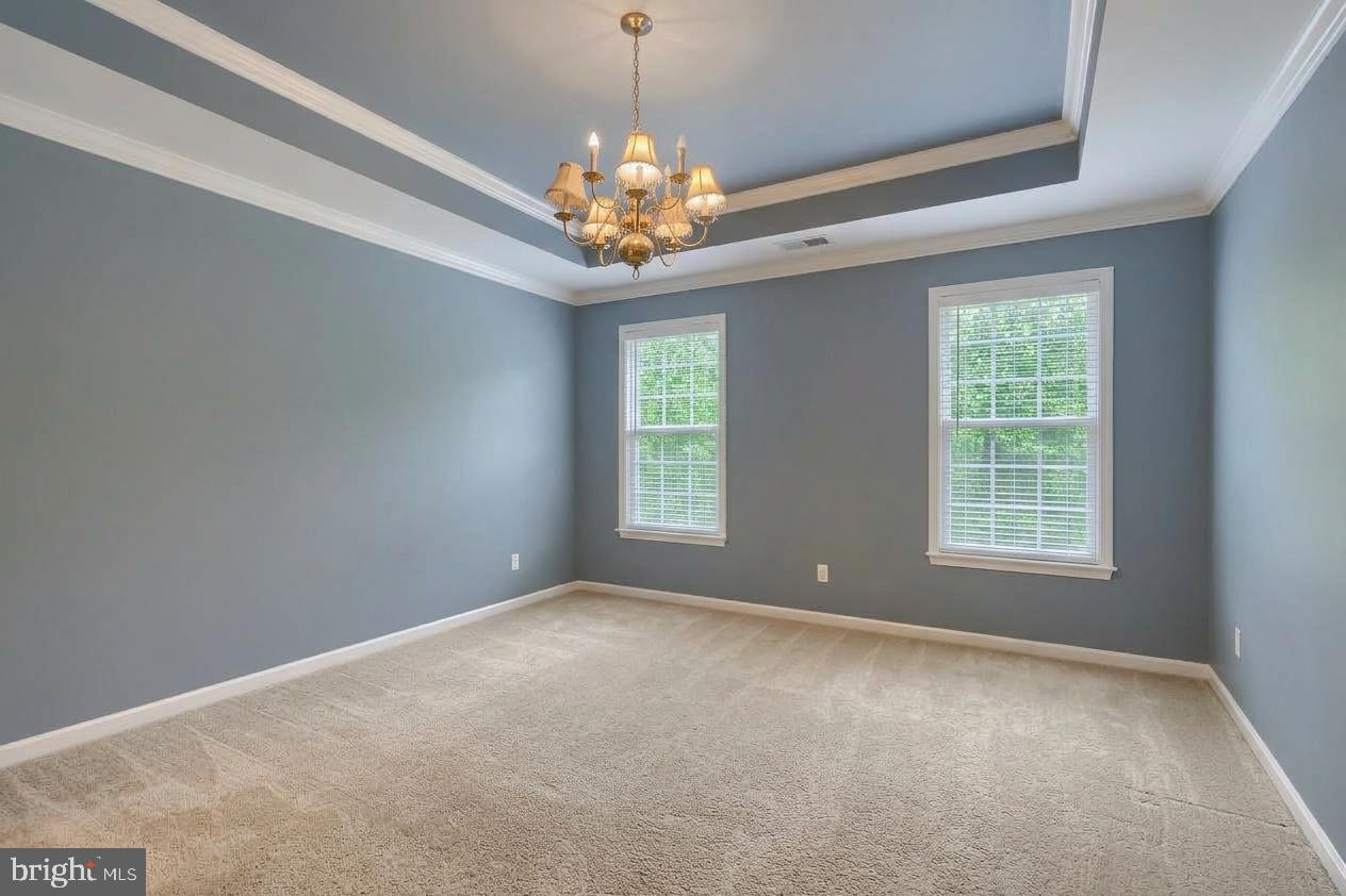 420 Winterberry Dr Property Photo 38