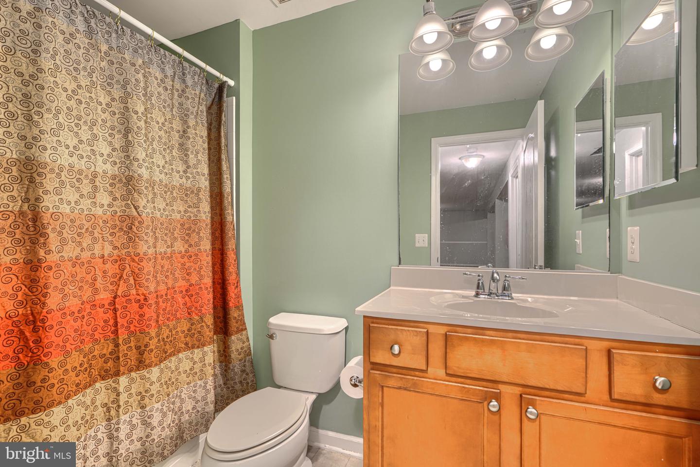 420 Winterberry Dr Property Photo 39