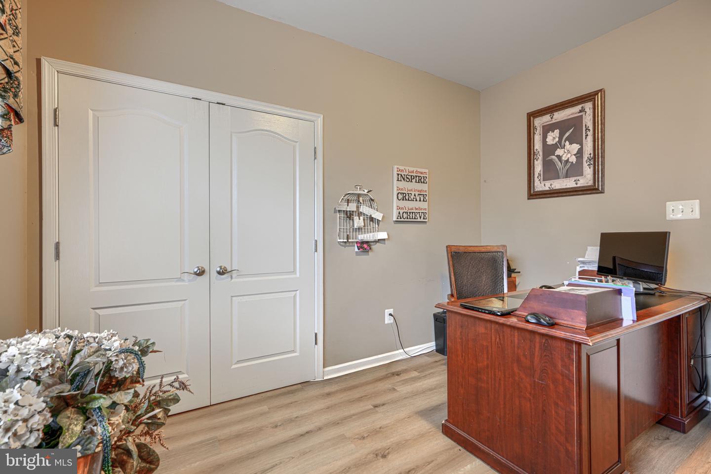 420 Winterberry Dr Property Photo 41