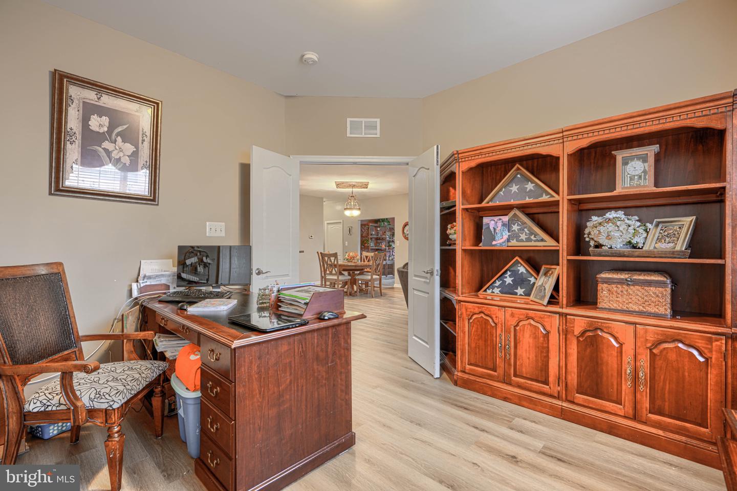 420 Winterberry Dr Property Photo 42