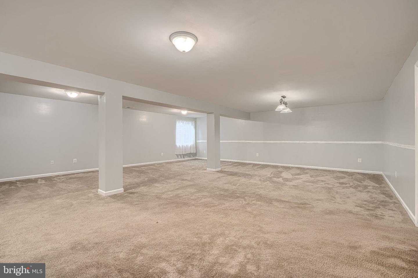 420 Winterberry Dr Property Photo 46