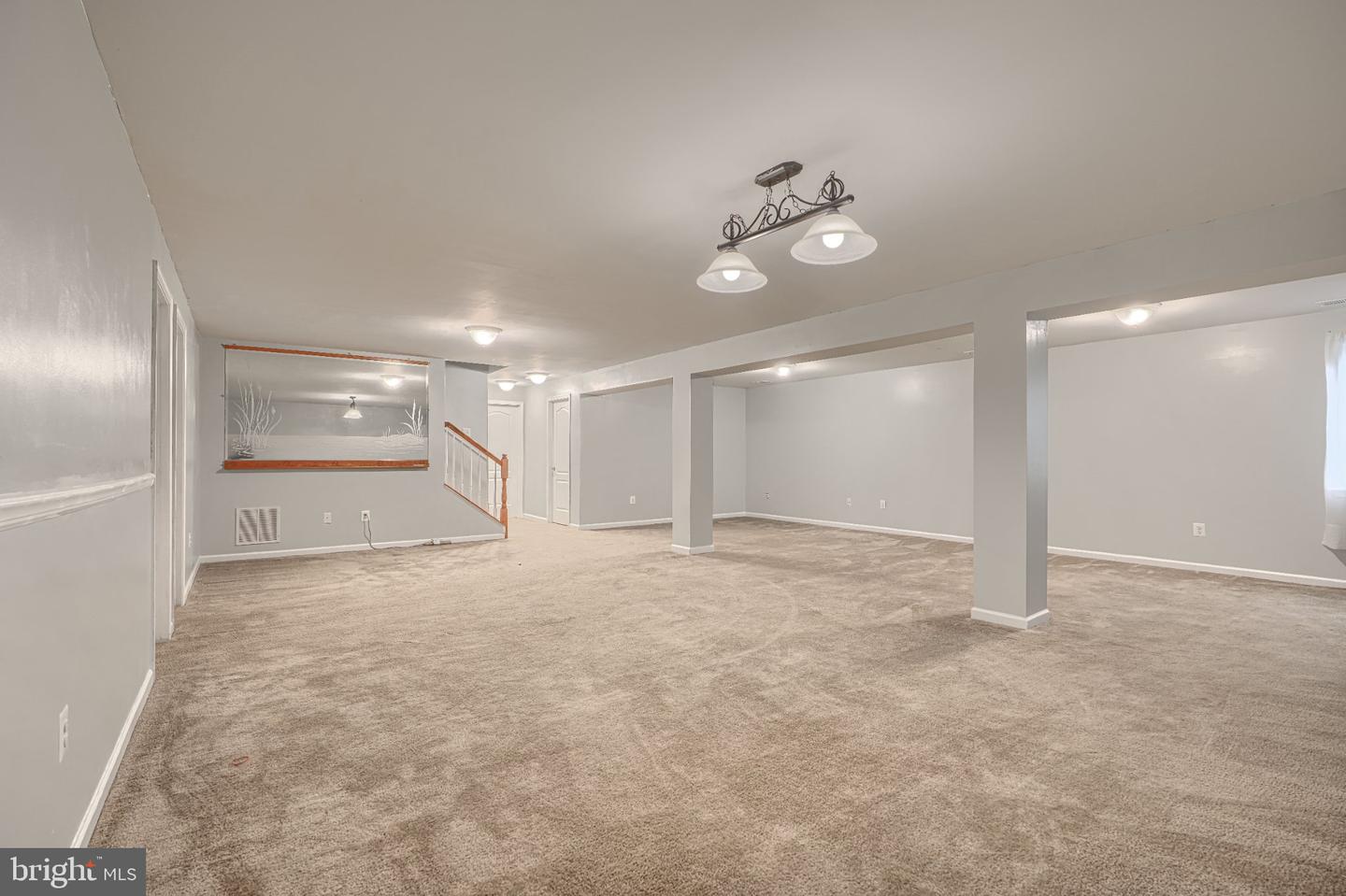 420 Winterberry Dr Property Photo 48