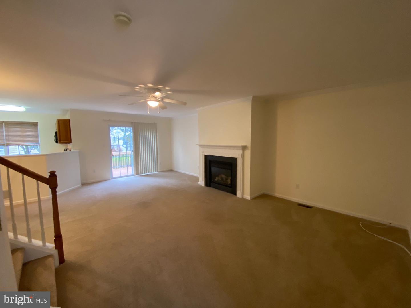 216 Beckington Ct Property Photo 10