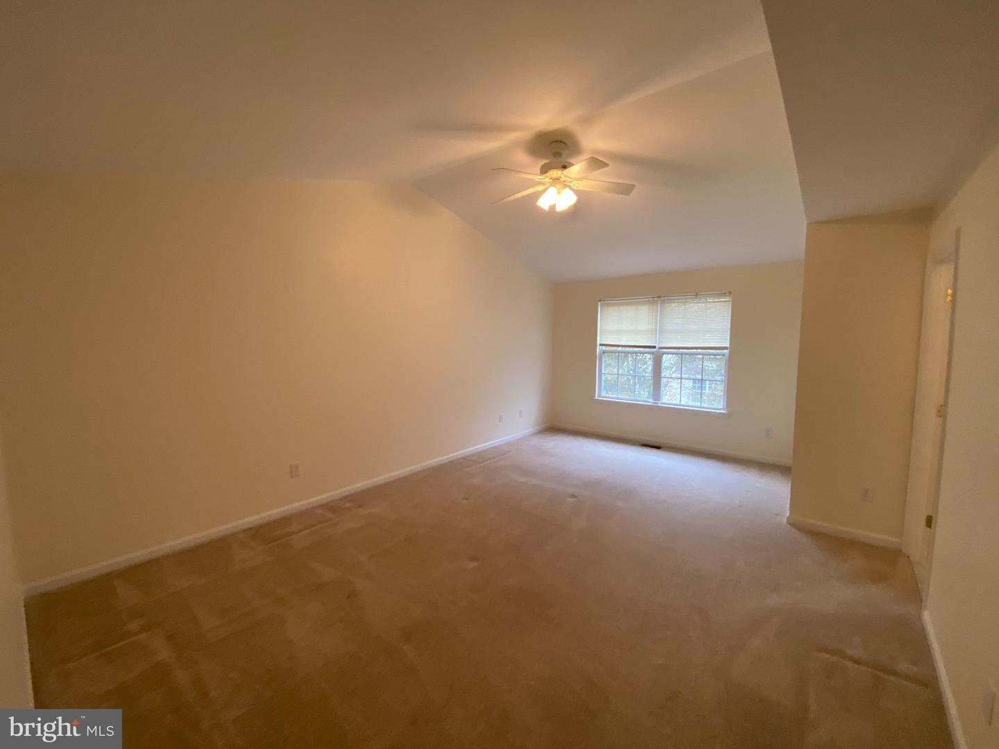 216 Beckington Ct Property Photo 11