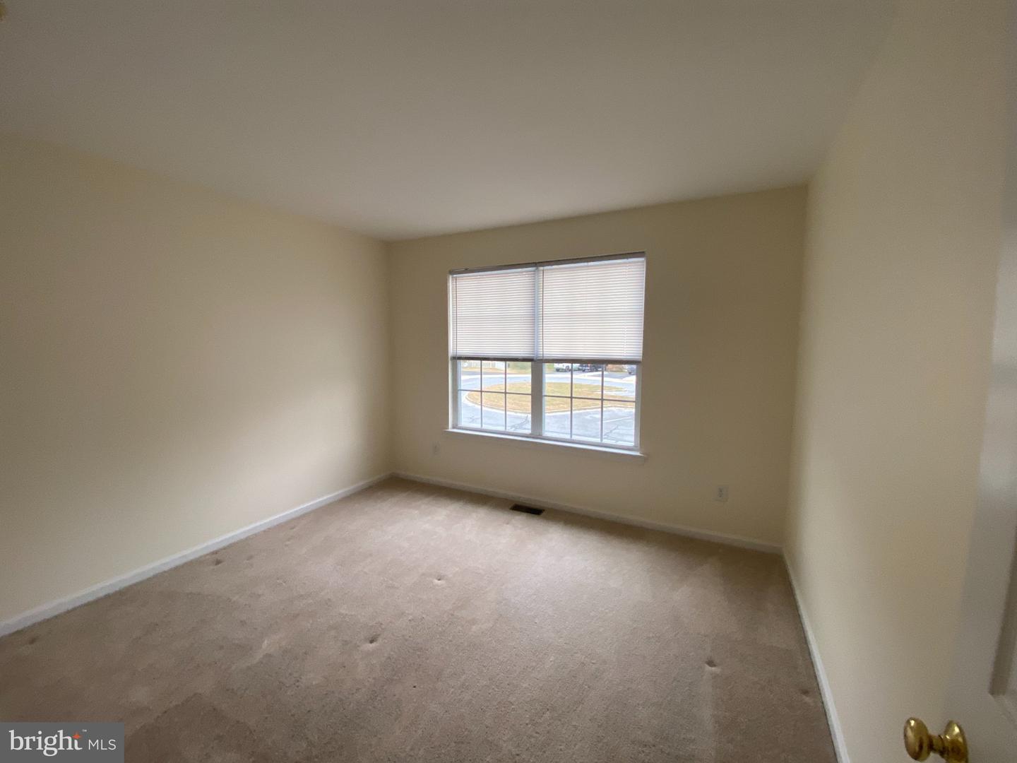 216 Beckington Ct Property Photo 15