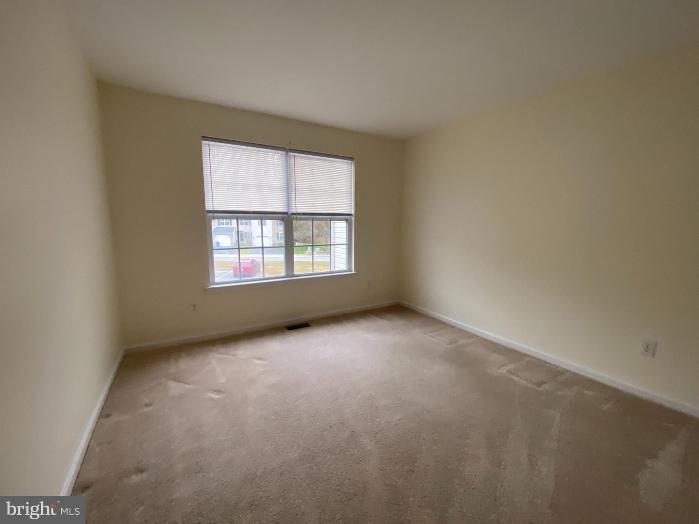 216 Beckington Ct Property Photo 16