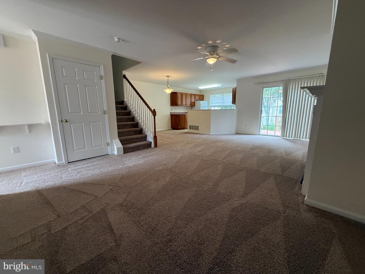 216 Beckington Ct Property Photo 18