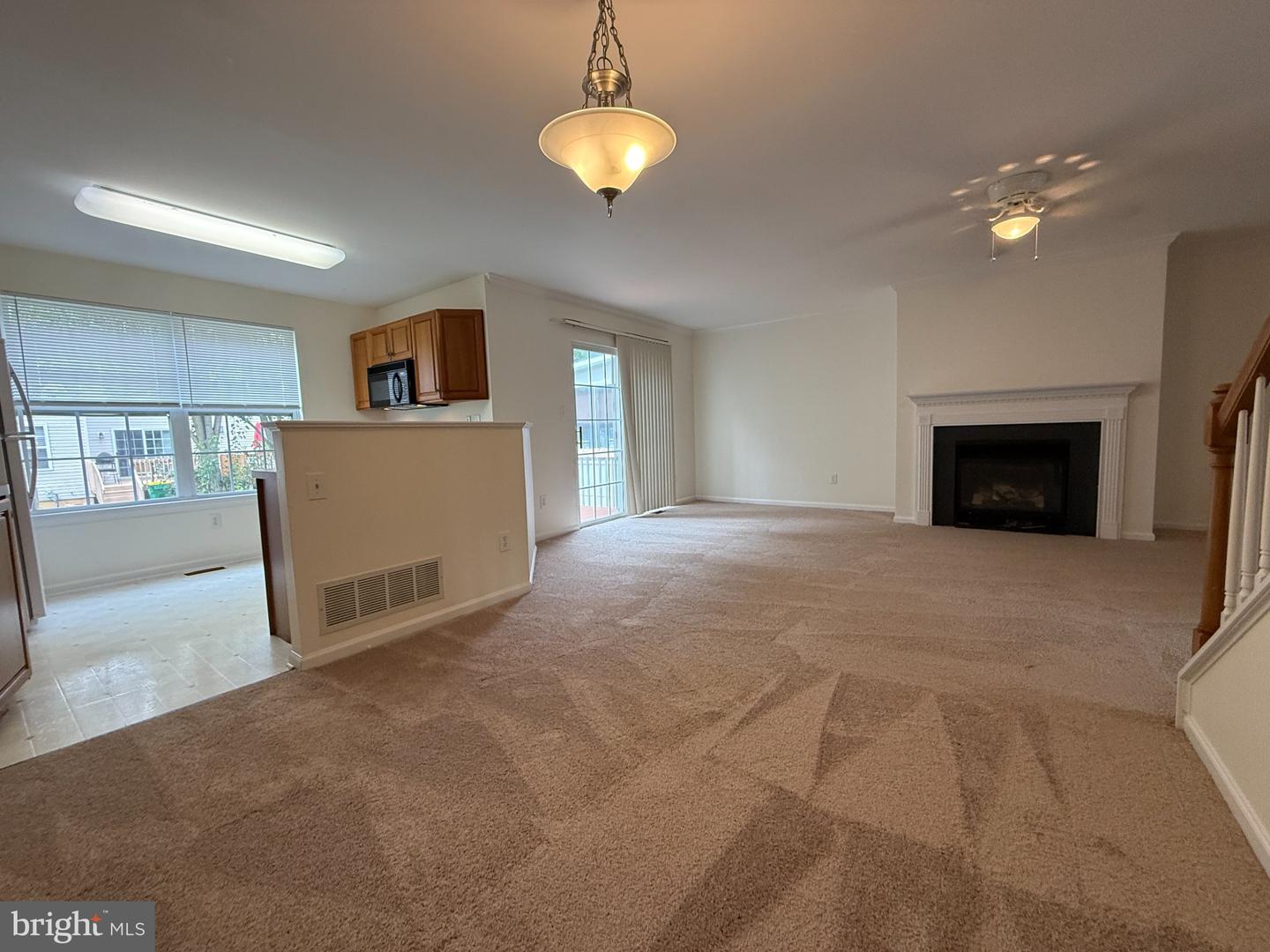 216 Beckington Ct Property Photo 20