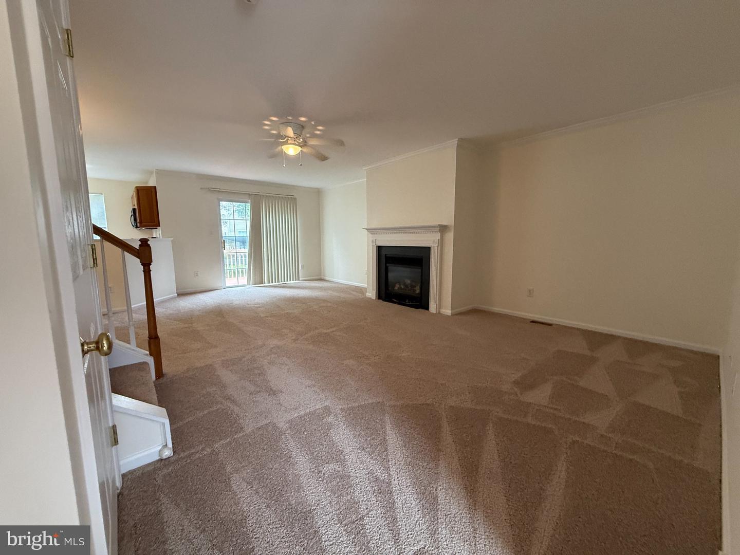 216 Beckington Ct Property Photo 21
